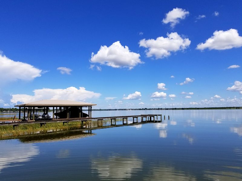 Things to Do in Lake Placid