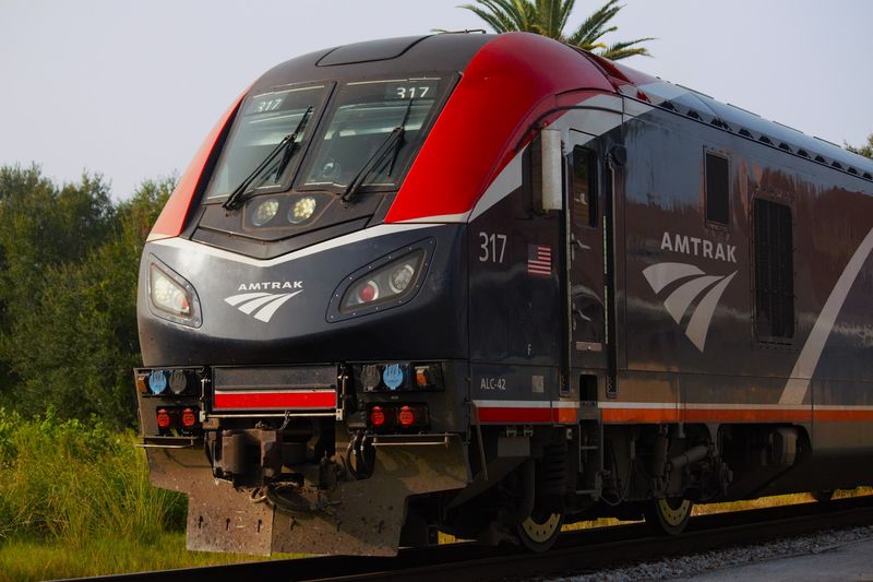 Palatka’s Old Florida Finale