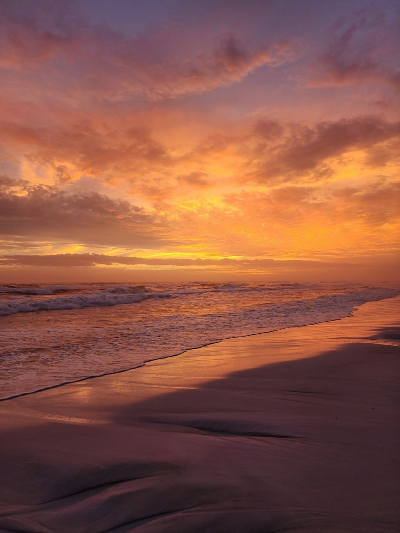 Destin Beach (Emerald Coast)