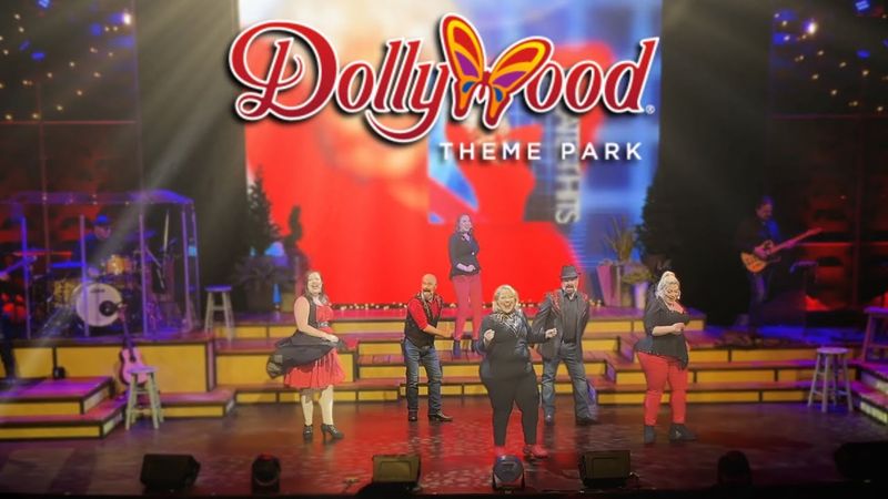 Harmonies of the Heart