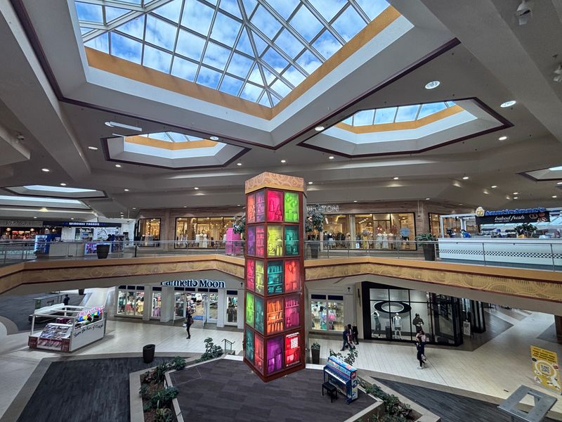 Hamilton Place – Chattanooga