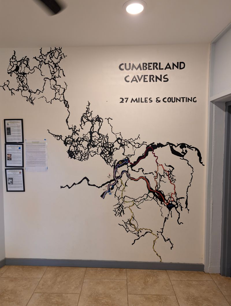 Adventure Tours for Every Level