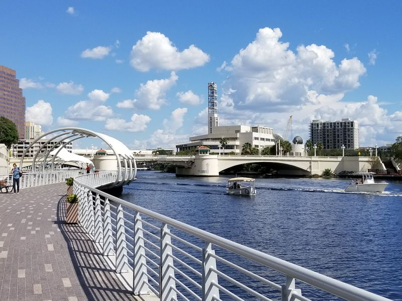 Tampa