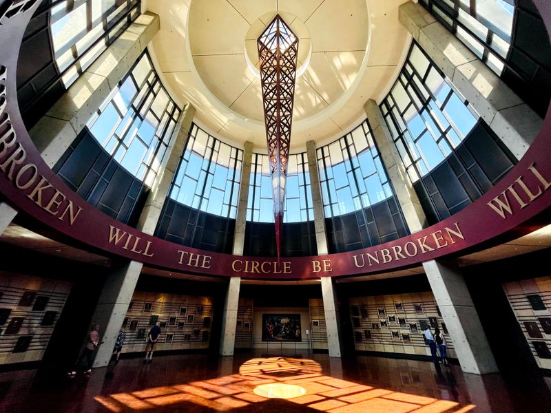 Country Music Hall of Fame and Museum (Nashville)