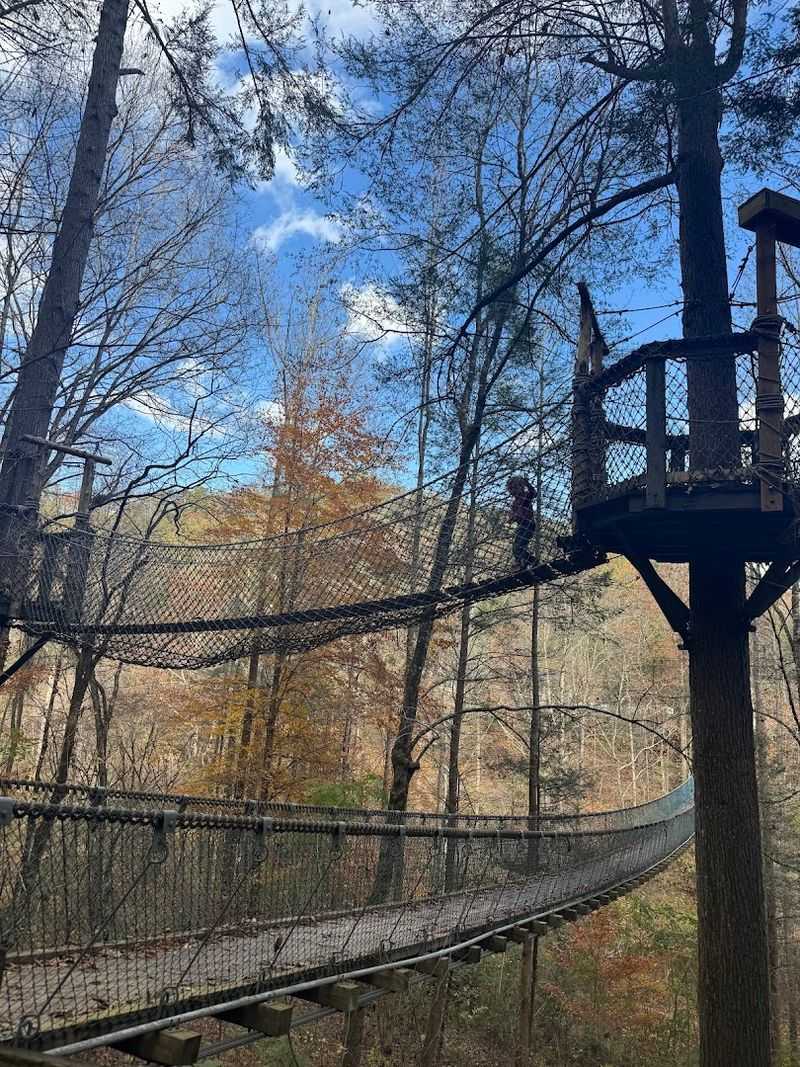 Is It Scary? What to Know Before You Go