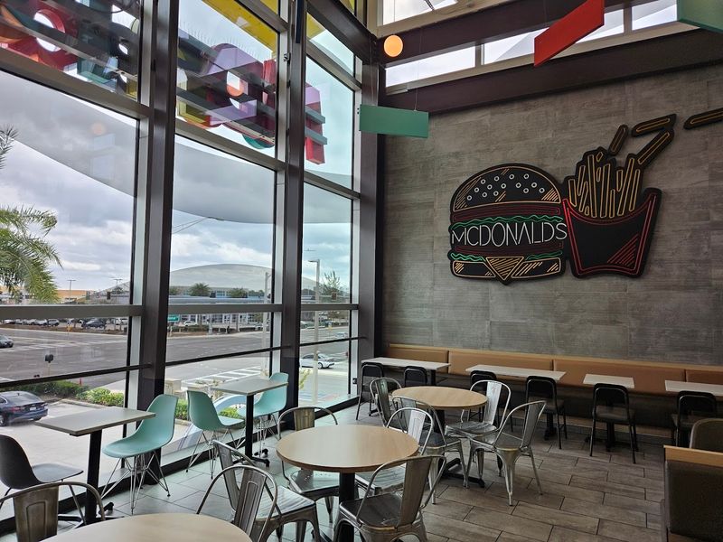 Breakfast indulgences beyond the usual