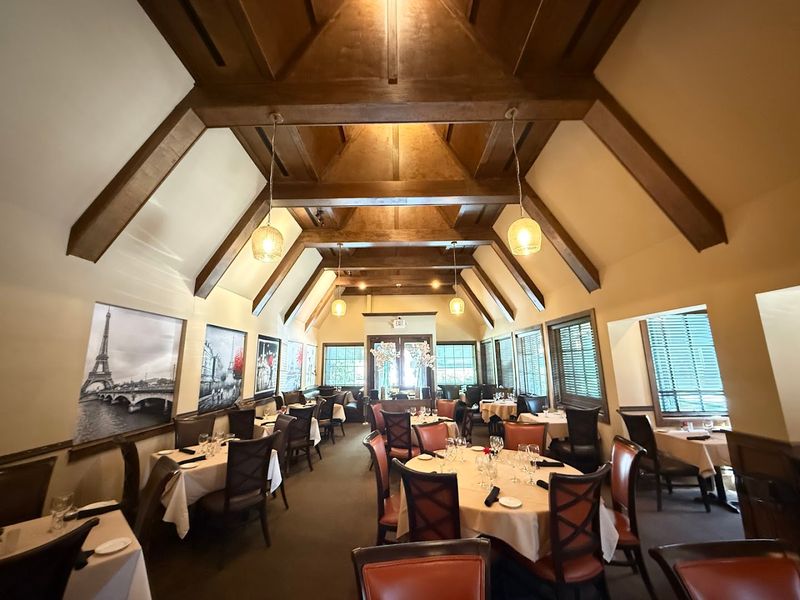 Chateau West (Nashville)