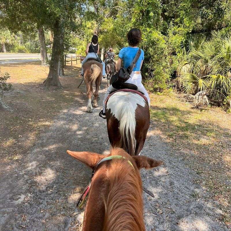 First Timer Safety and Orientation