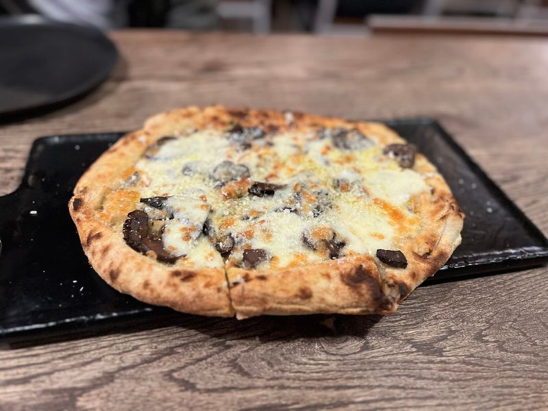 Why PennePazze Nashville Is Worth the Visit