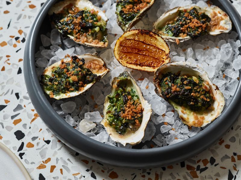 4. Juno & The Peacock