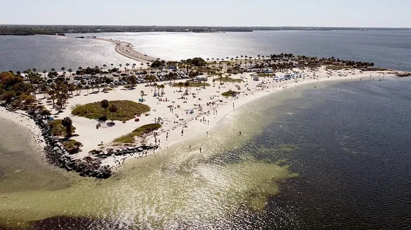 Best Photo Spots and Golden Hour