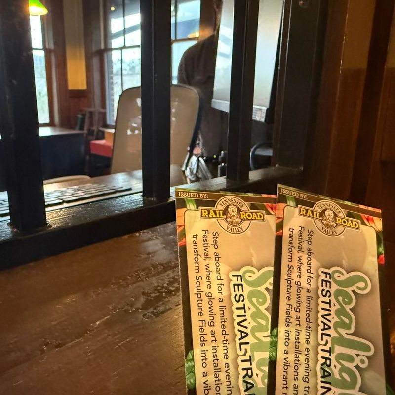 Tips for Planning Your Visit