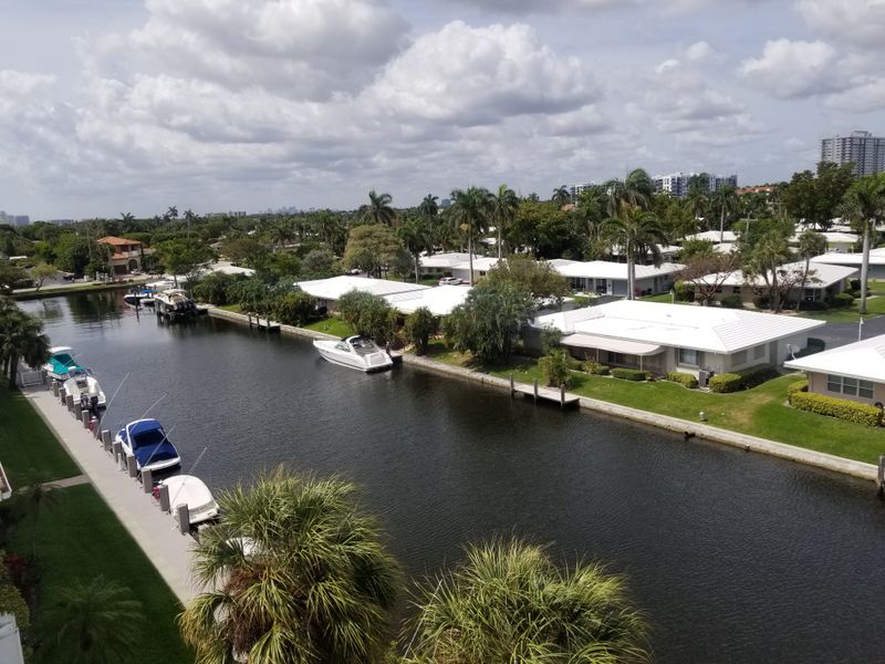 Lauderdale-By-The-Sea