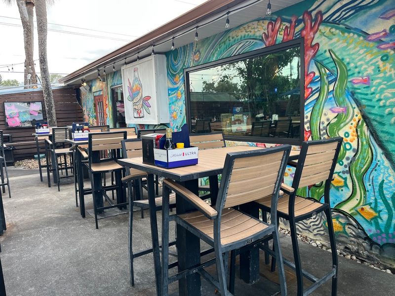 Live Music That Fits The Mood