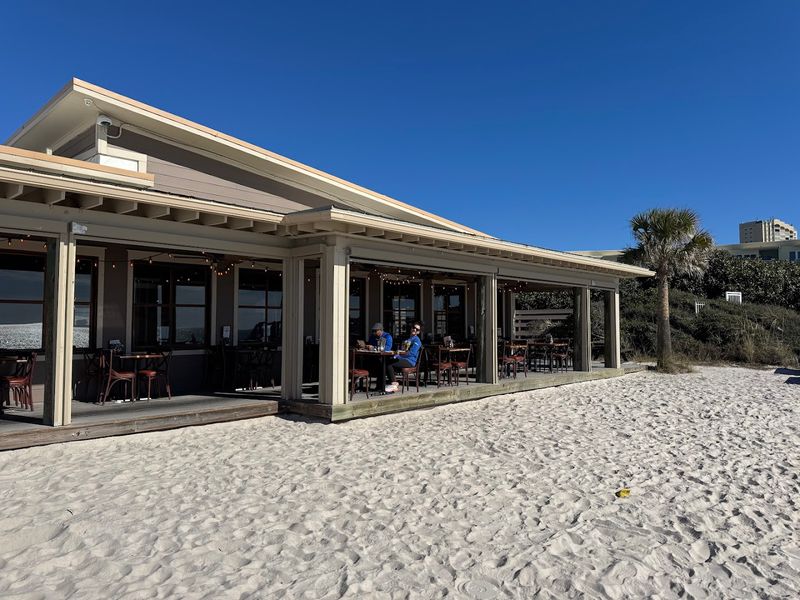 Family Friendly And Group Ready