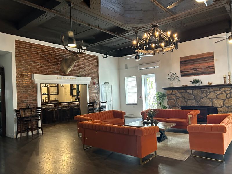 Why John 3:16 Caffe Is Worth a Stop in St. Cloud