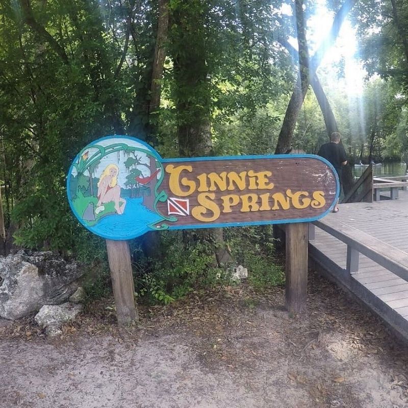 Safety, Rules, and Best Times to Visit