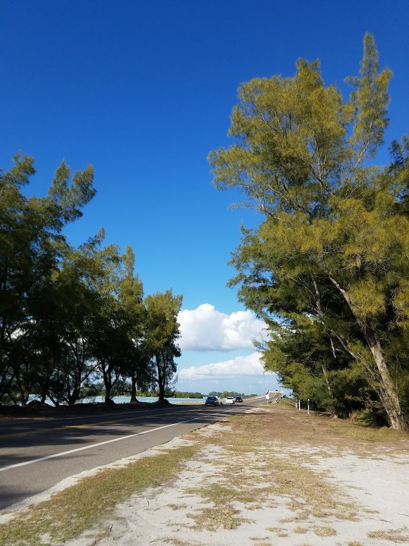 Tolls, Timing, And Easy Logistics