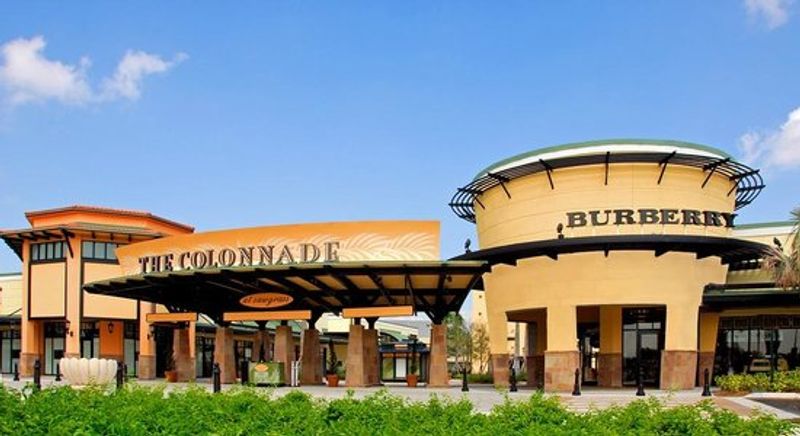 Aventura Mall (Aventura)