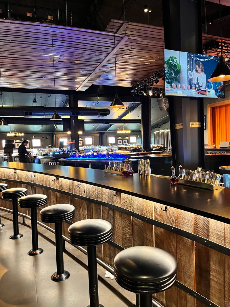 Essential Details: Location, Contact, And Links