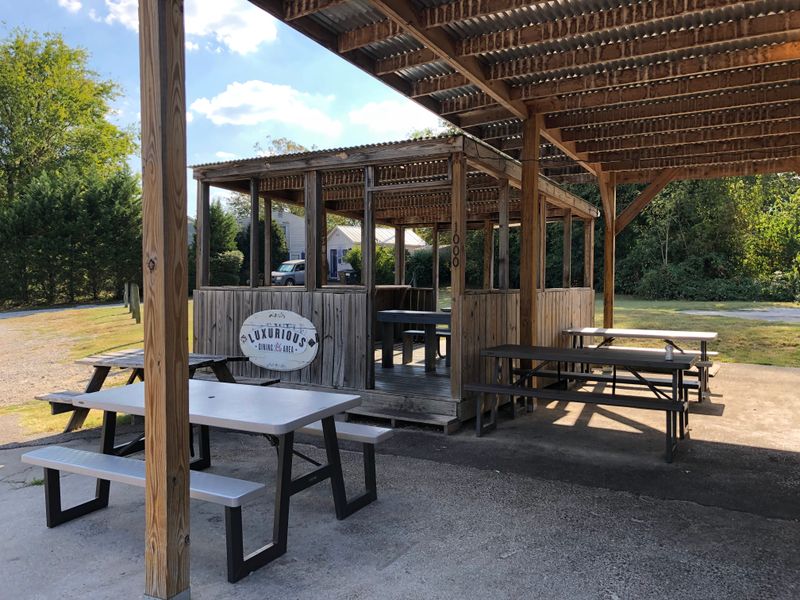 How To Order Like A Regular