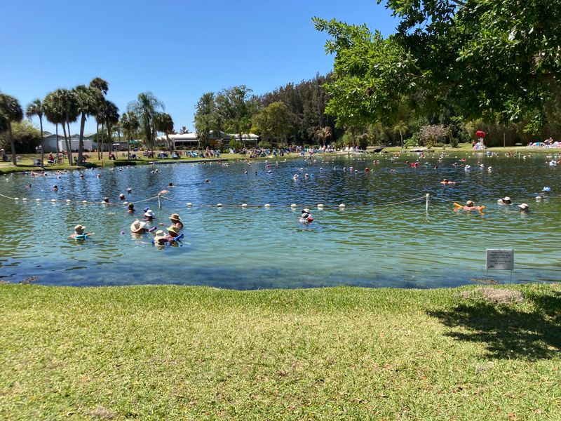 The Ancient History Beneath the Surface