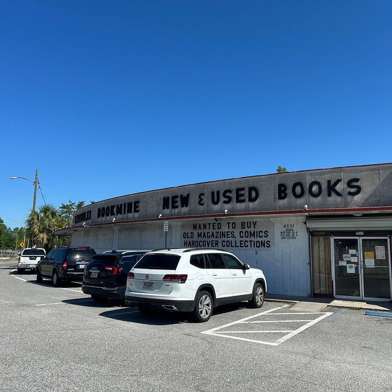 Plan Your Visit Details