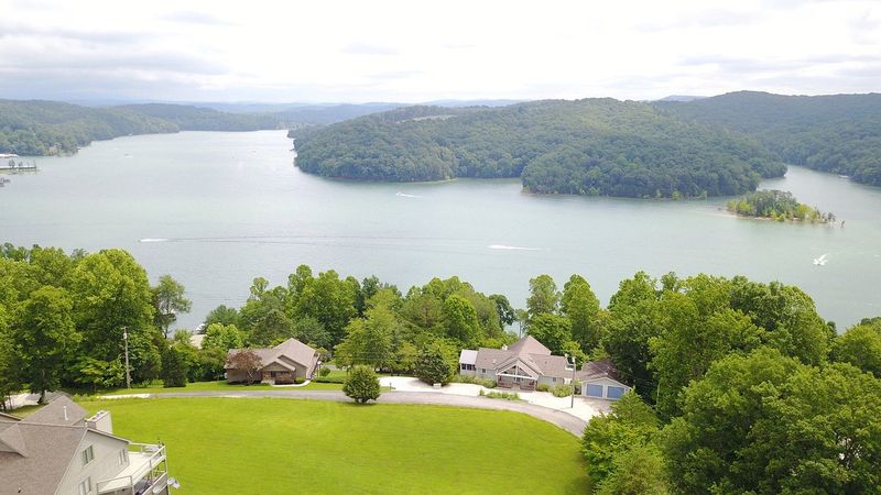 Practical Tips for a Clear Water Day