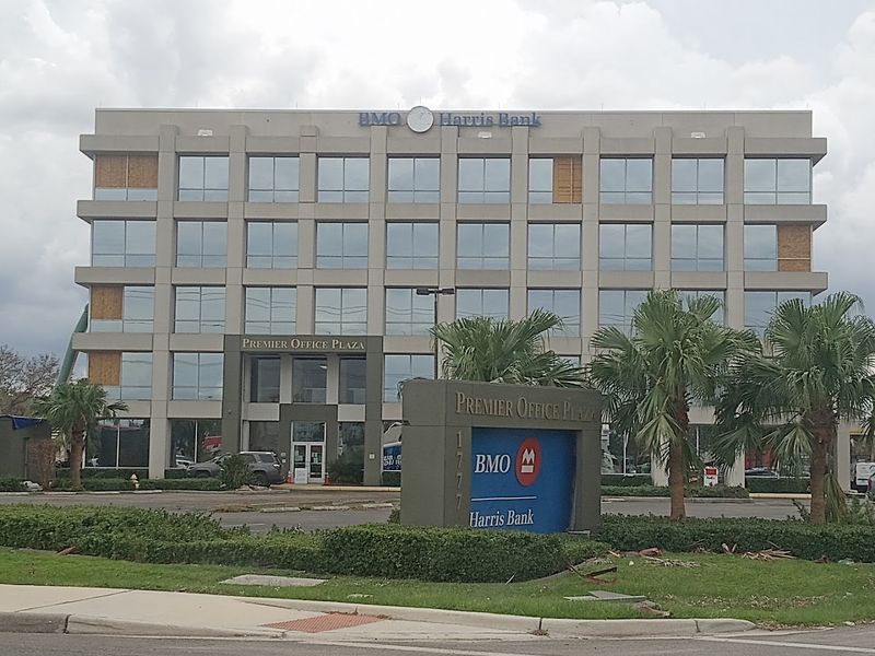 Murdock (Port Charlotte area)