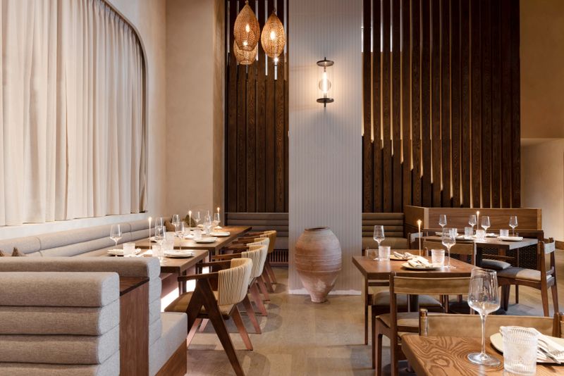 The Nashville Arrival: What To Expect