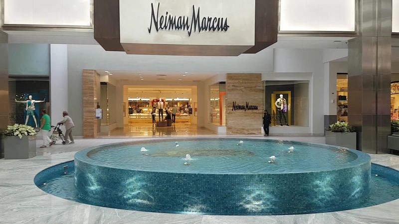 Town Center at Boca Raton