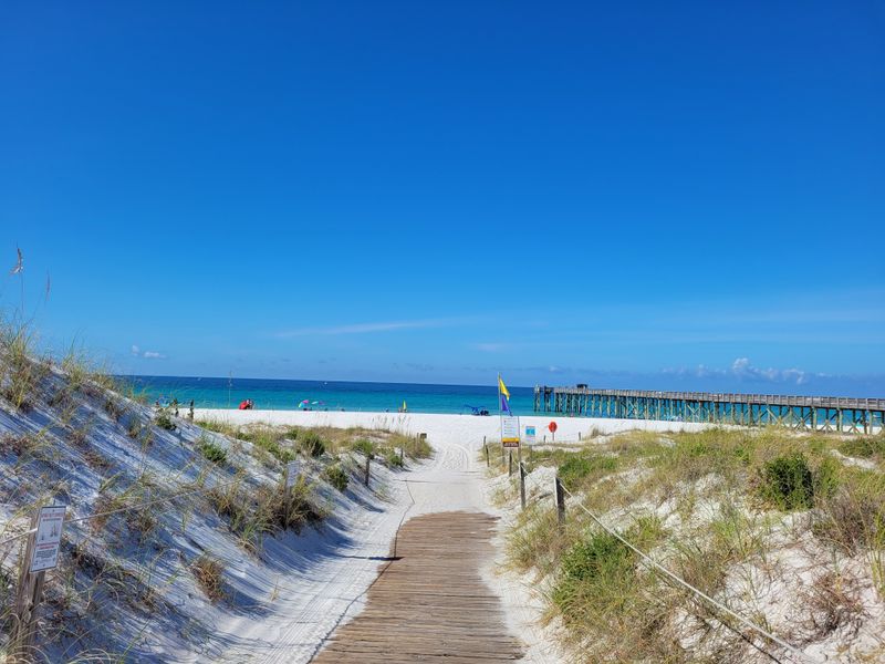 How to Make the Most of Your Visit