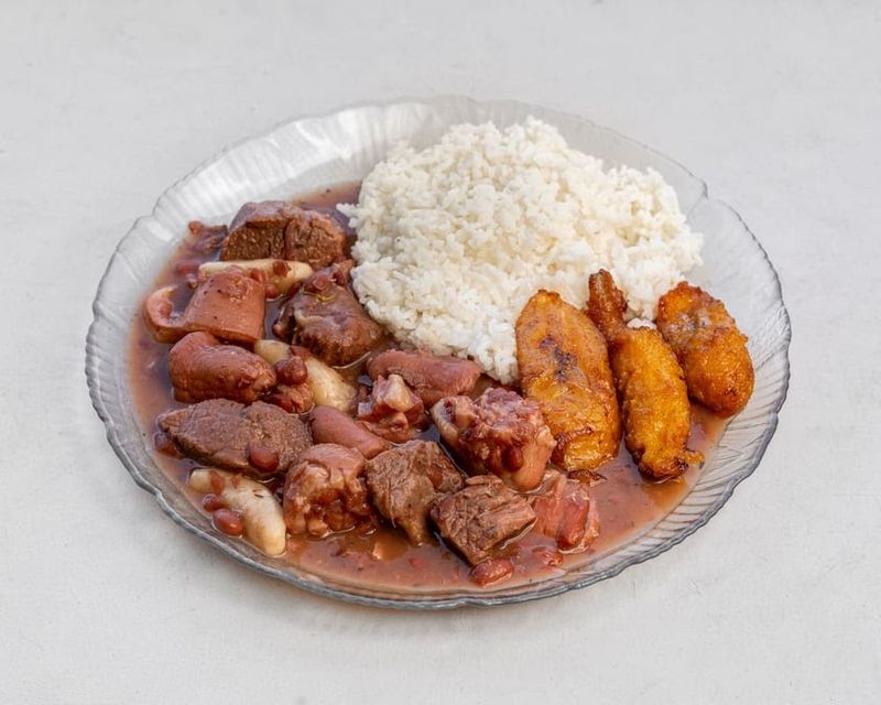 Jamaica Kitchen – Miami