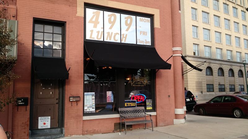 Why Locals and Visitors Keep Coming Back