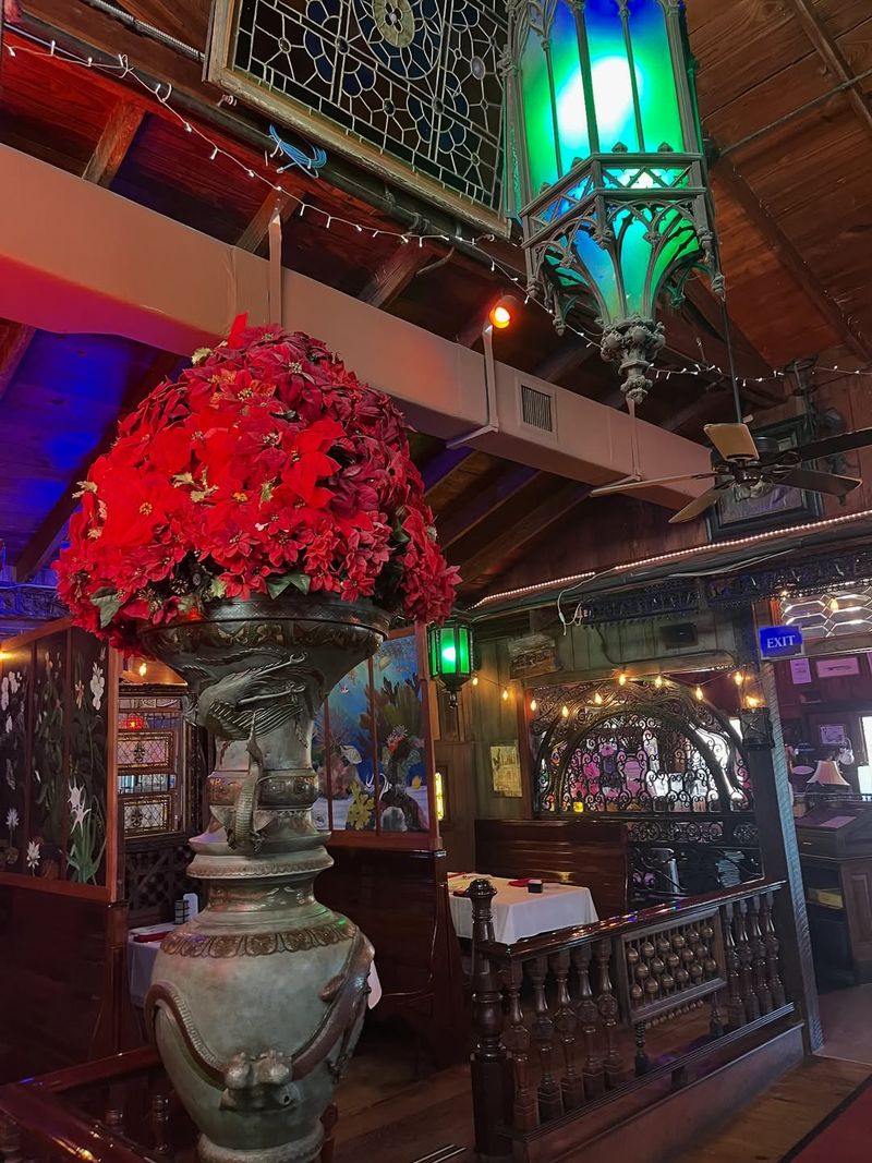 Ocean Grill (Vero Beach)