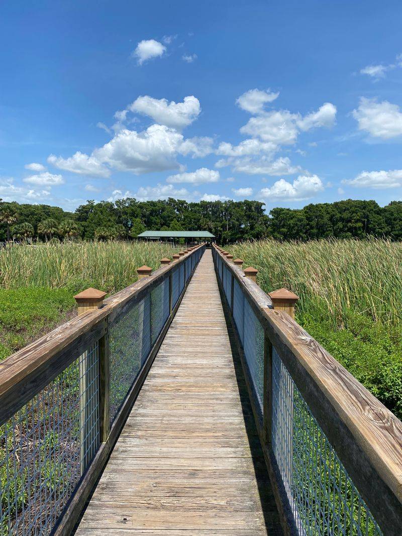 Family Friendly Planning Tips