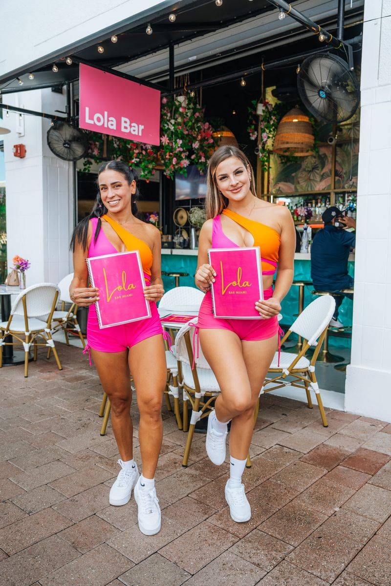 Hospitality That Remembers Your Name