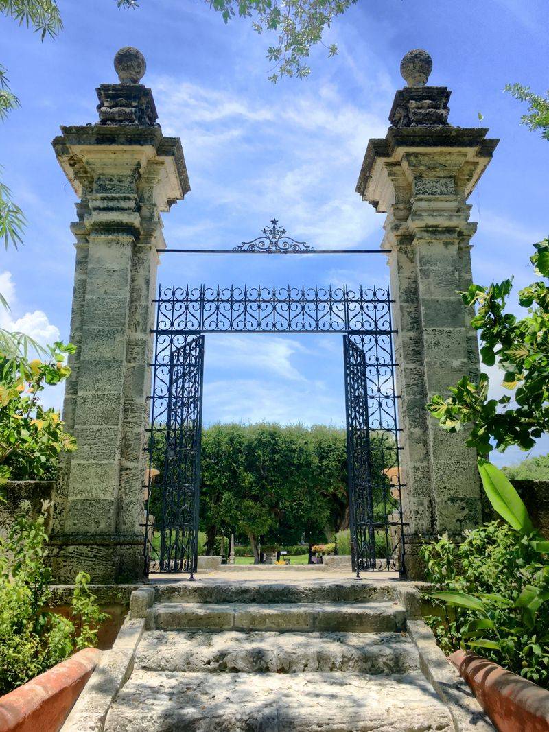 Signature Events That Make Visitors Return Again and Again