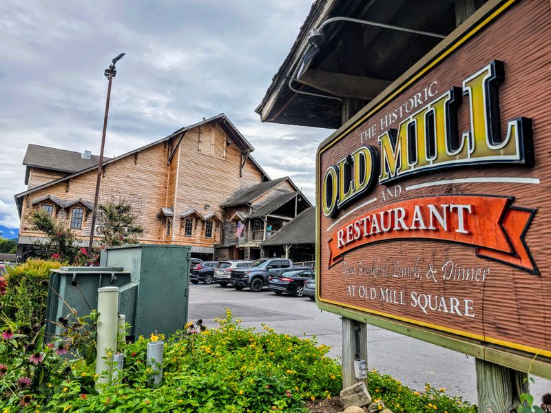 What to Know Before You Go