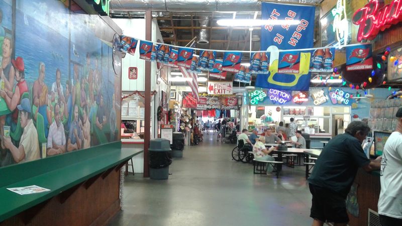 Tasty Treats: From Maw’s Breakfast To Mexican Favorites