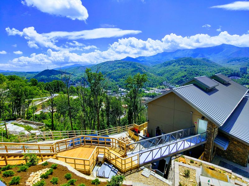 What to Do in Gatlinburg When the Crowds Thin Out