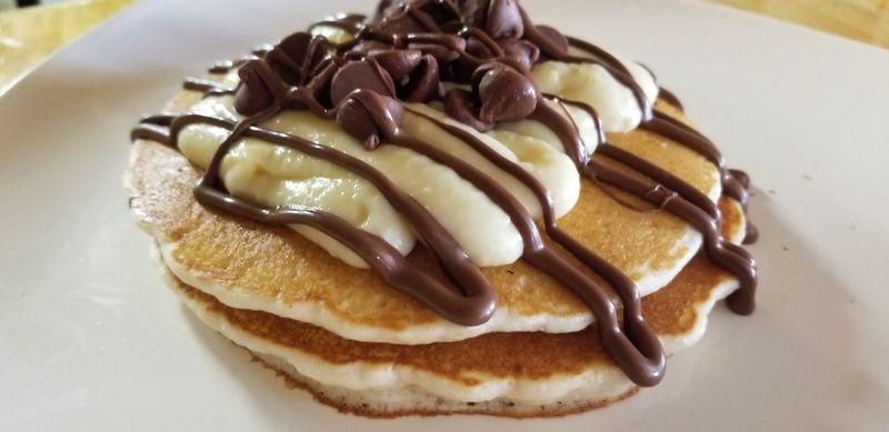 The Hen and Hog (Pompano Beach)