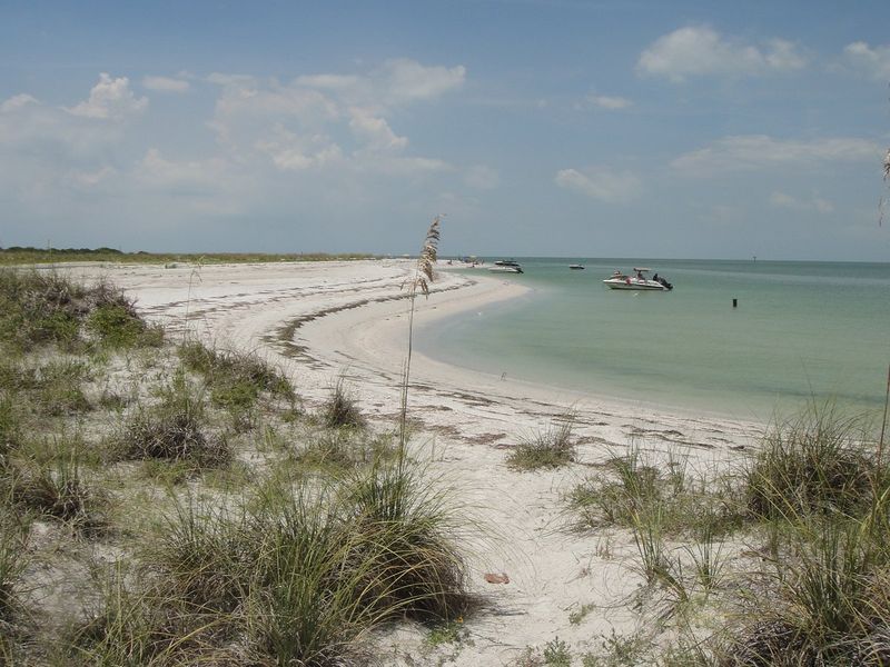 Shell Key Preserve