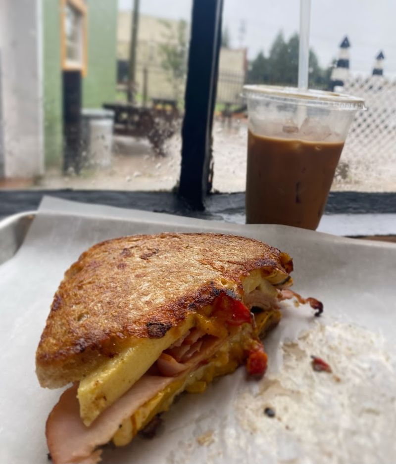 Planning a Visit to Meg's Bread in Cookeville