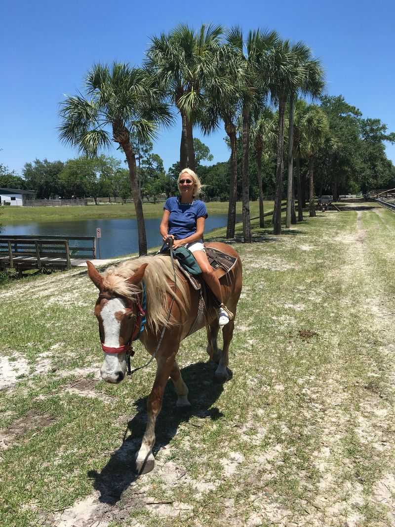 What to Wear and Bring