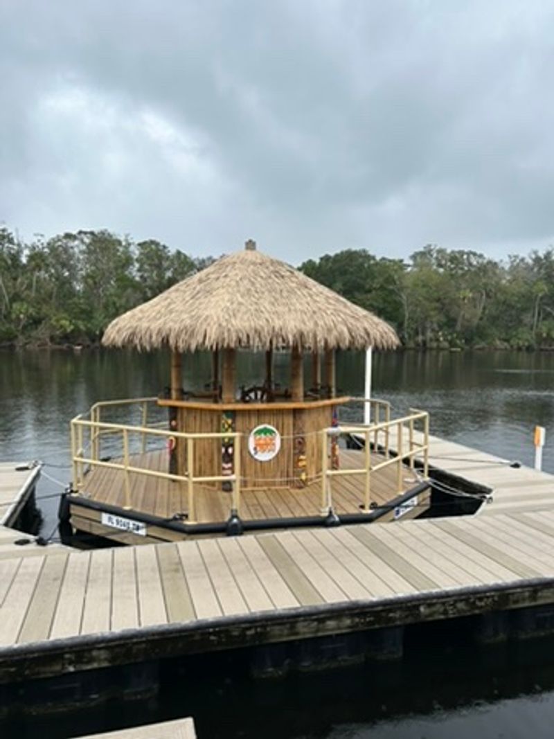 Celebrations That Feel Effortless