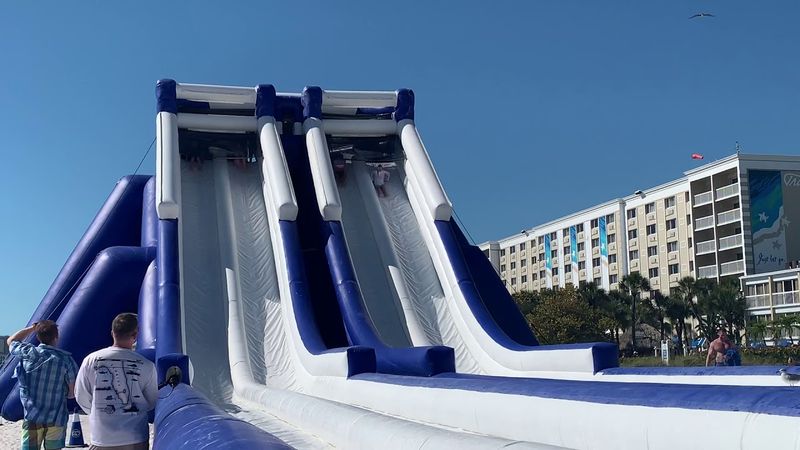 How To Conquer The Obstacles Like A Pro