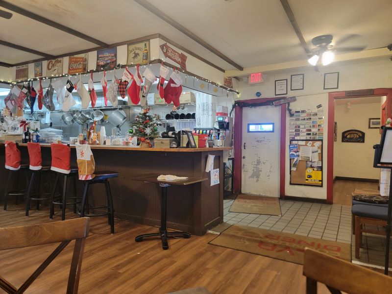 Prime Rib Night Done Right