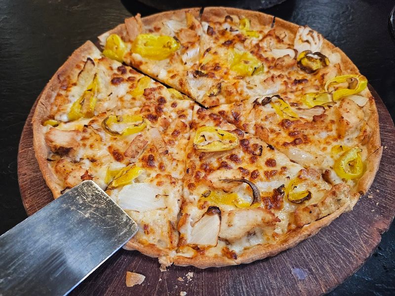 Menu Classics Worth Ordering