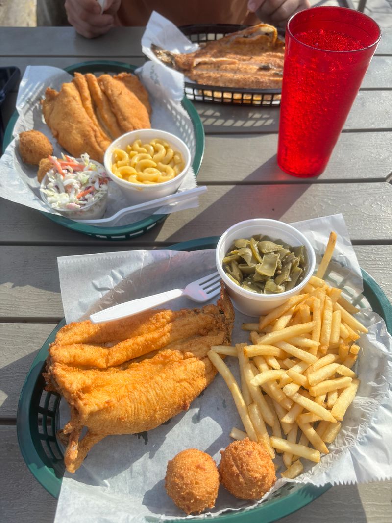 What to Know Before You Go